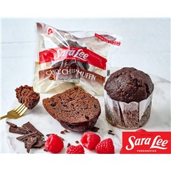 Choc Chip Muffin HOR-web
